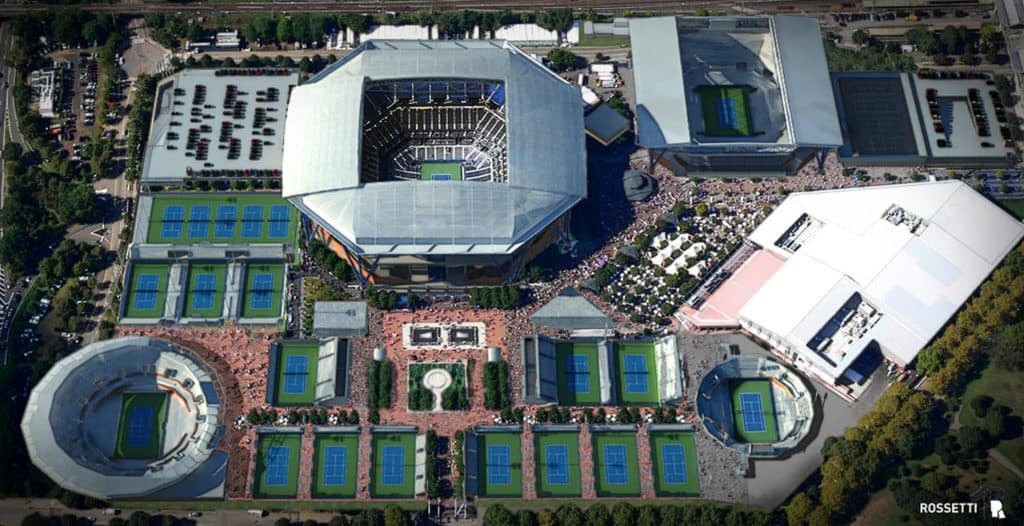 project-USTA-Billie-Jean-King-National-Tennis-Center-photo ...